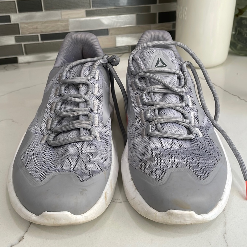 Reebok women